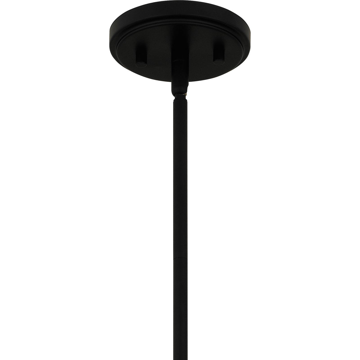 QZQPP6196MBK-7.jpg