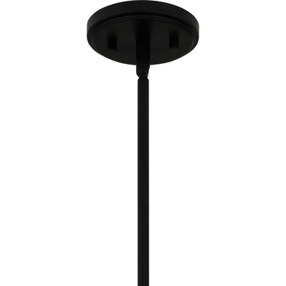 QZQPP6196MBK-7.jpg