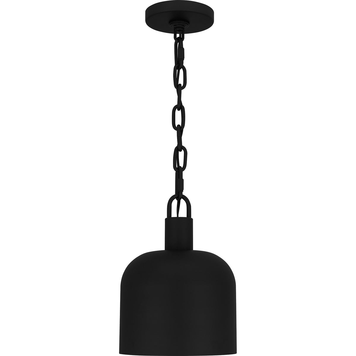 QZQPP6206MBK-3.jpg