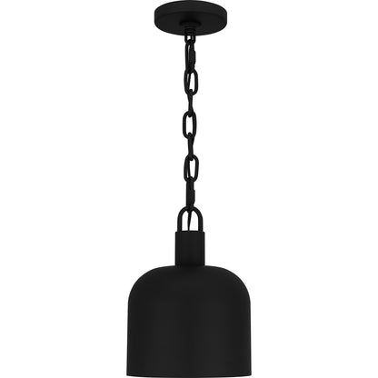 QZQPP6206MBK-3.jpg