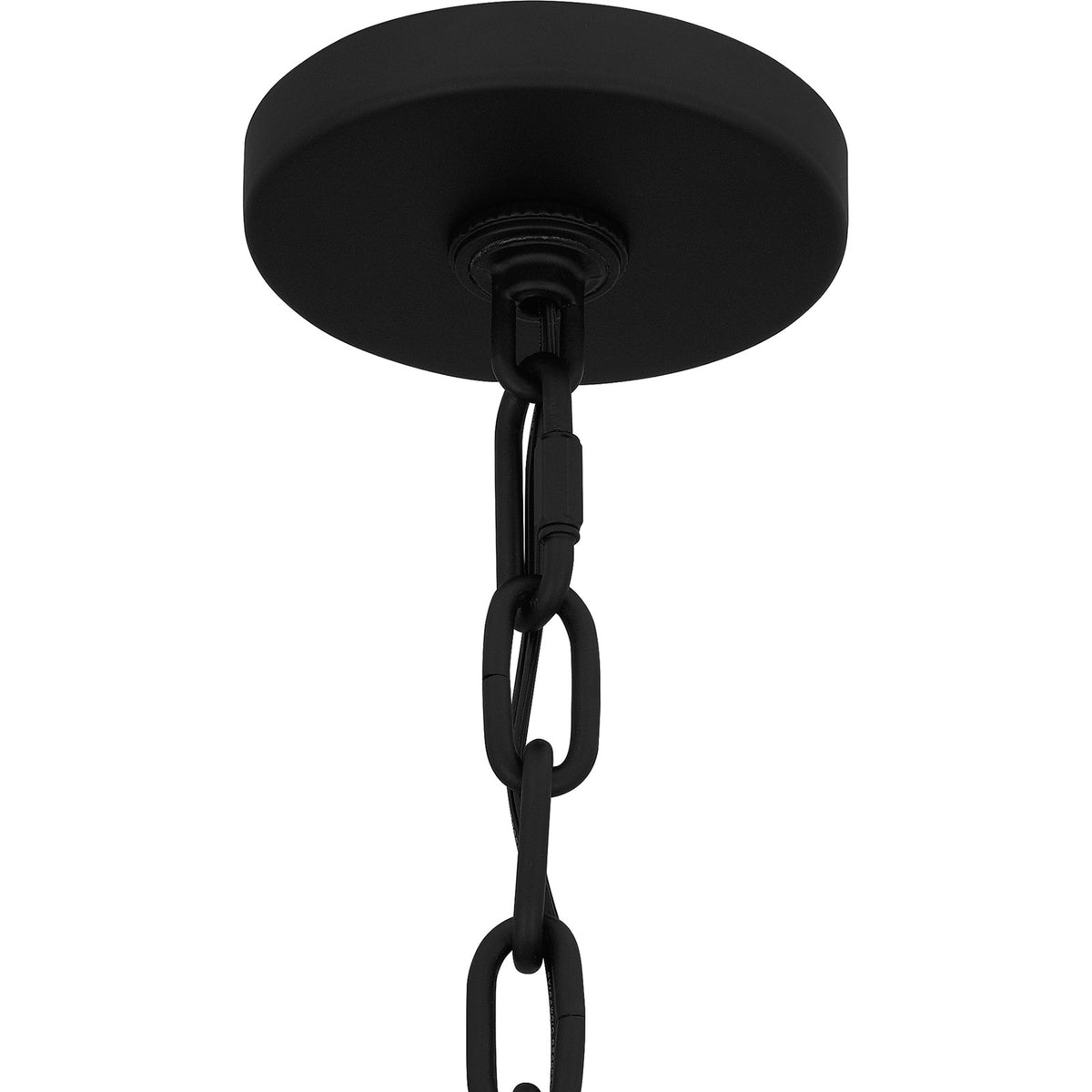 QZQPP6206MBK-6.jpg