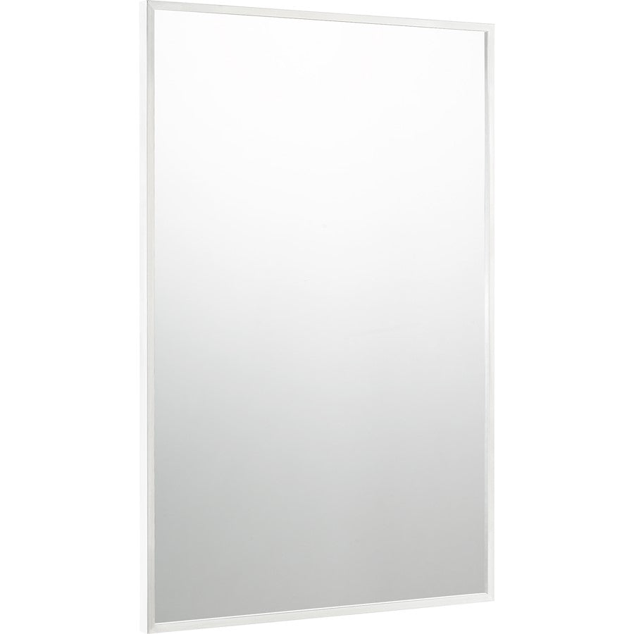Quoizel 36" x 24" Reflections Mirror