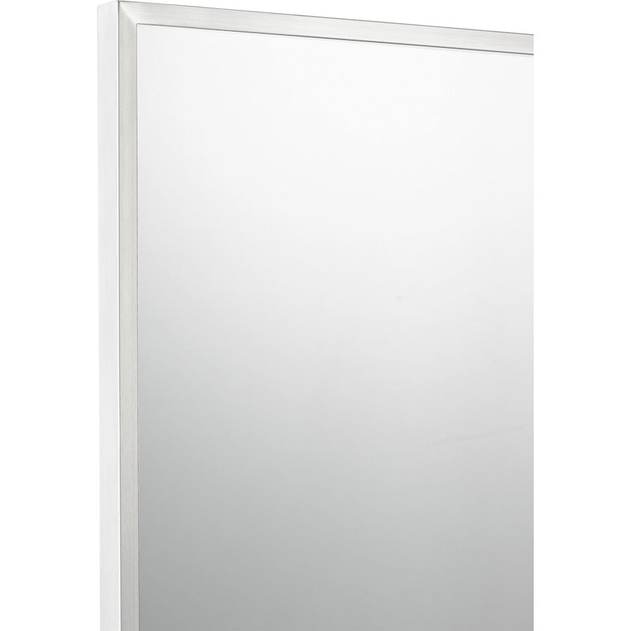 Quoizel 36" x 24" Reflections Mirror