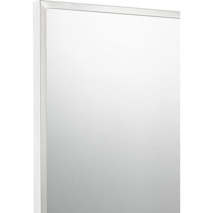 Quoizel 36" x 24" Reflections Mirror