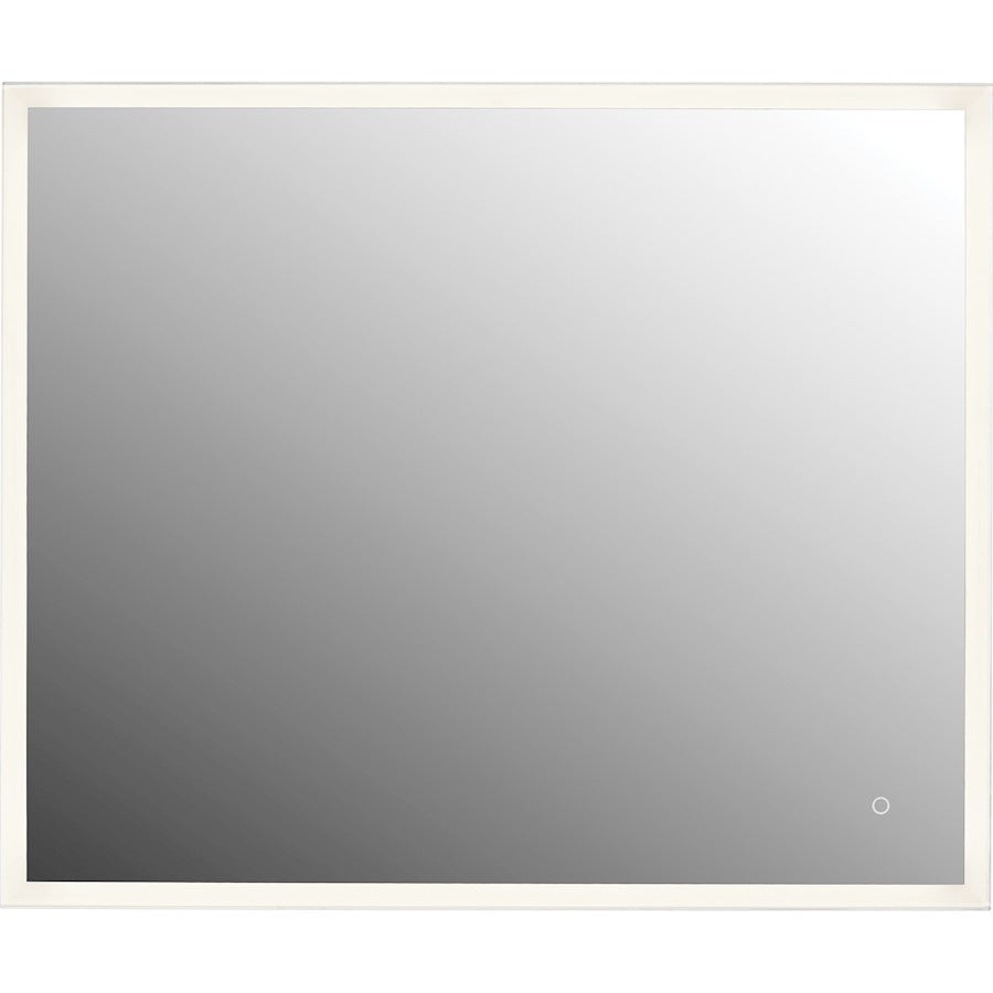 Quoizel 3703 Intensity Mirror