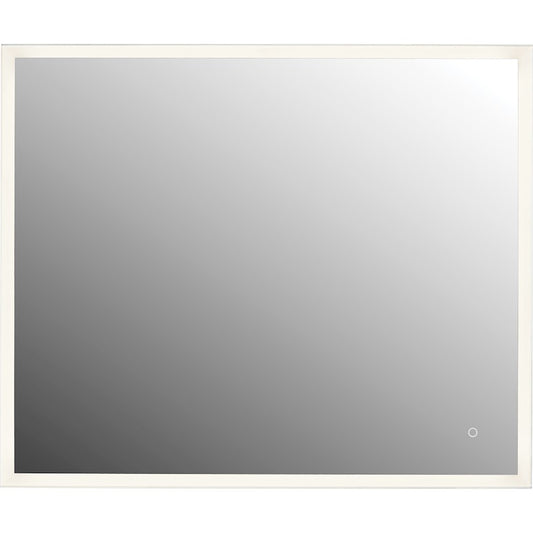 Quoizel 3703 Intensity Mirror