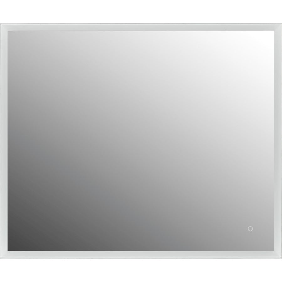 Quoizel 3703 Intensity Mirror