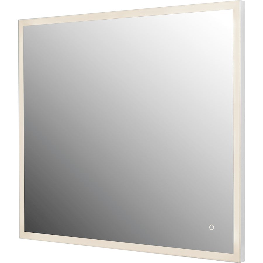 Quoizel 3703 Intensity Mirror