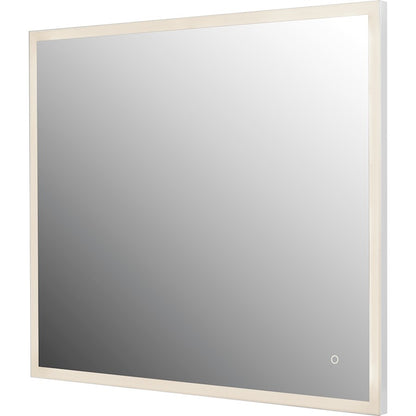 Quoizel 3703 Intensity Mirror
