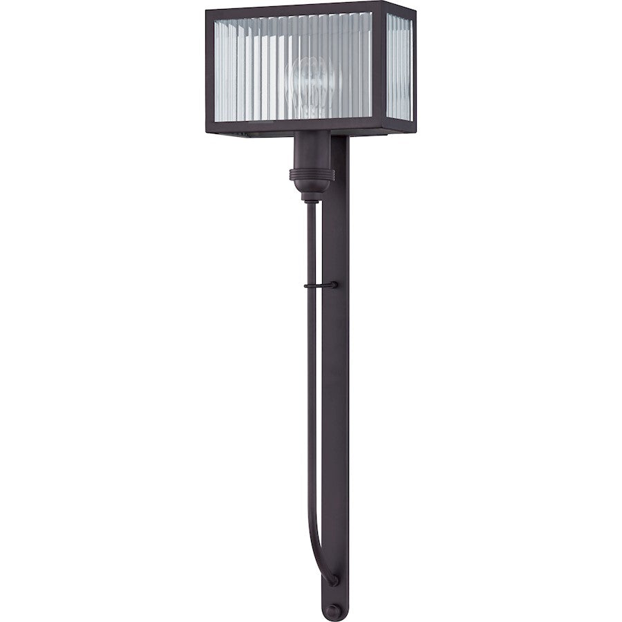 Wall Sconce