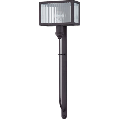 Wall Sconce