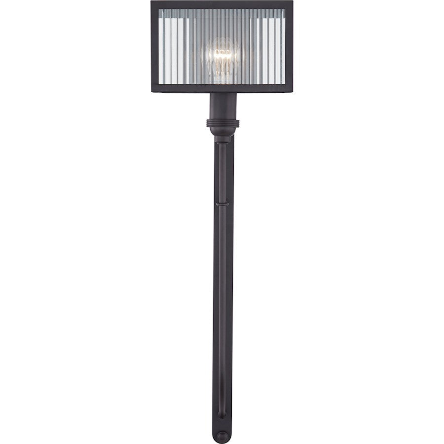 Wall Sconce
