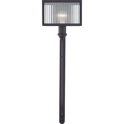 Wall Sconce