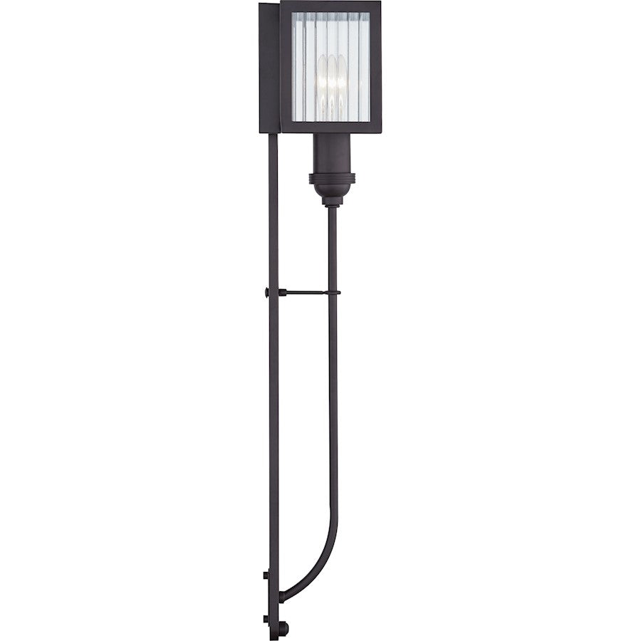 Wall Sconce