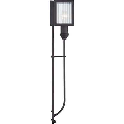 Wall Sconce