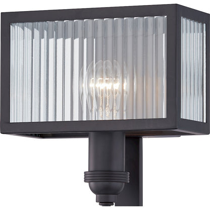 Wall Sconce