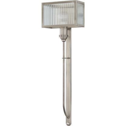 1 Light Wall Sconce
