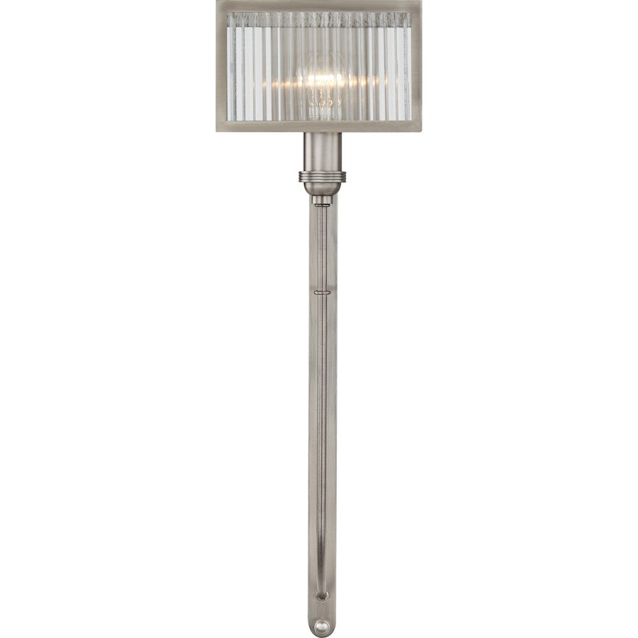 1 Light Wall Sconce