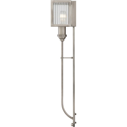 1 Light Wall Sconce