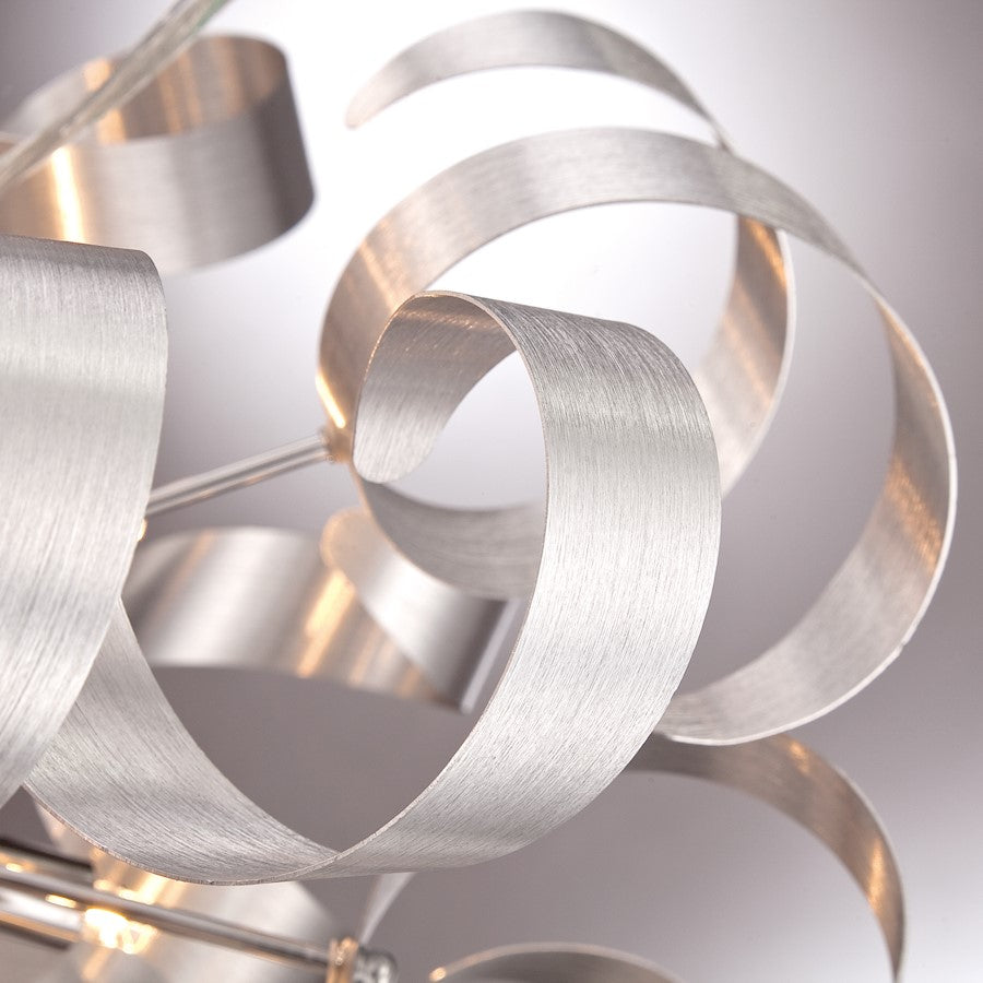 Ribbons Pendant