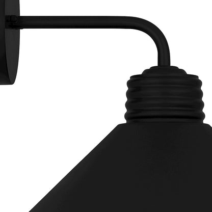 1 Light Outdoor Lantern