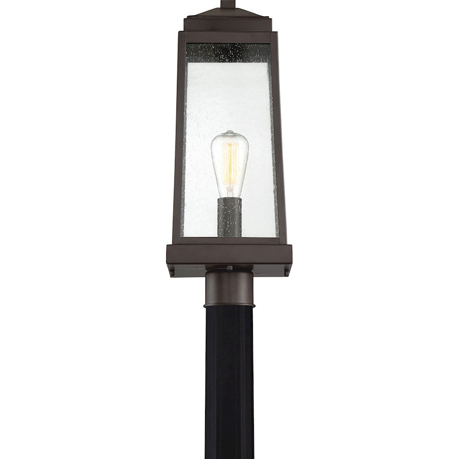 Outdoor Wall Lantern