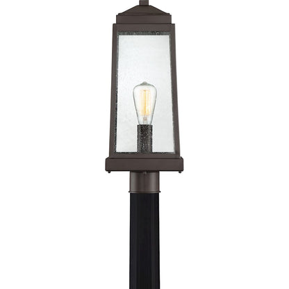 Outdoor Wall Lantern