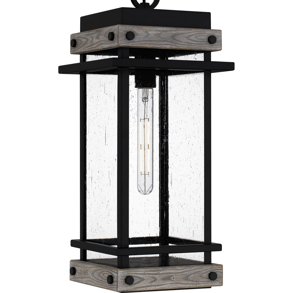 QZSAD1909MBK-6.jpg