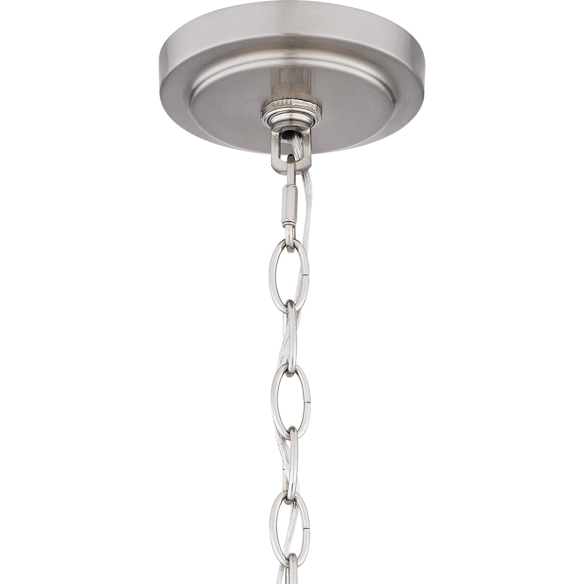QZSEY1508BN-7.jpg