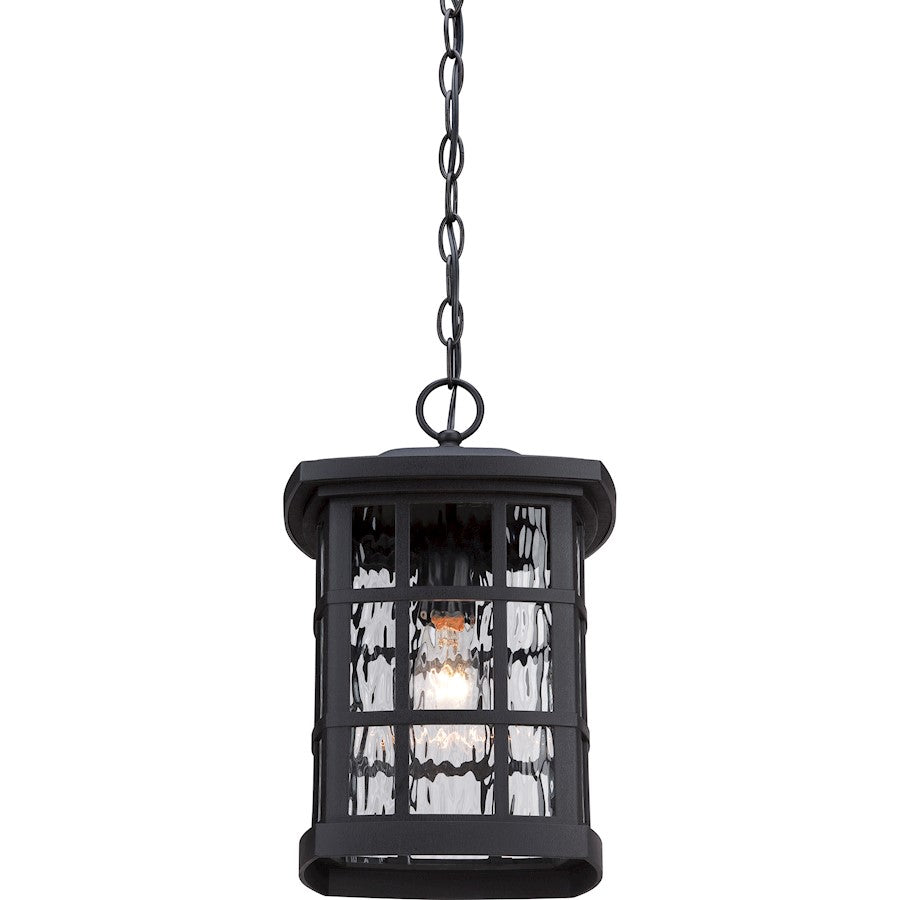 Quoizel Stonington Outdoor Hanging Lantern