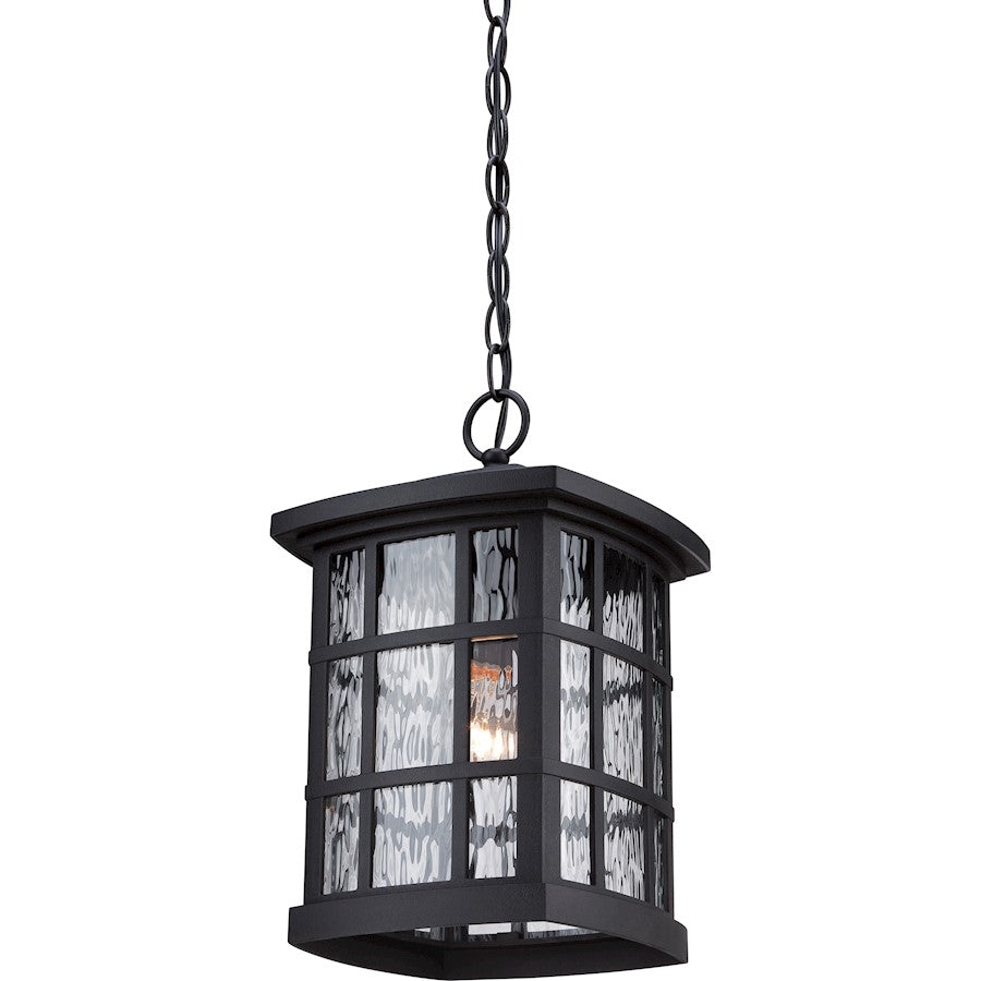 Quoizel Stonington Outdoor Hanging Lantern
