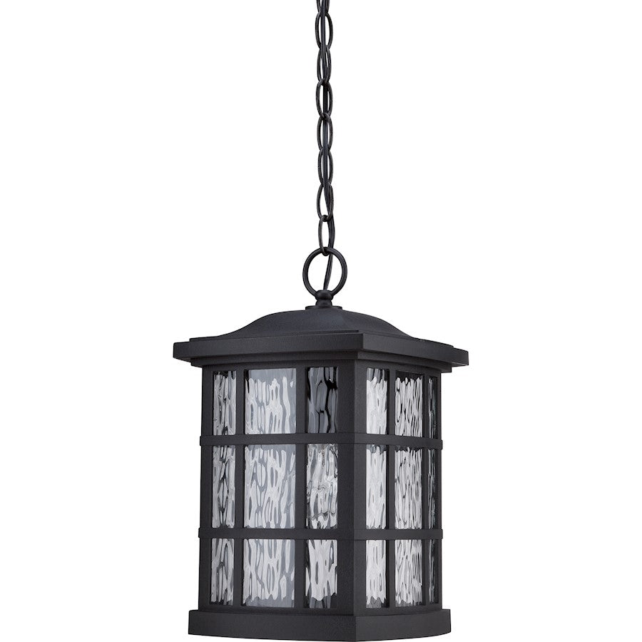 Quoizel Stonington Outdoor Hanging Lantern