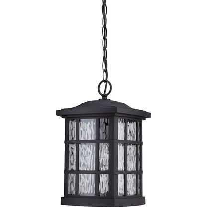 Quoizel Stonington Outdoor Hanging Lantern