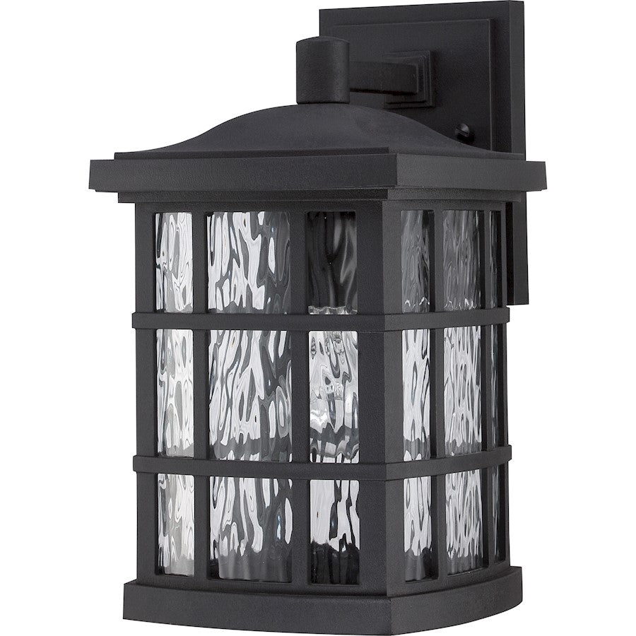 Outdoor Wall Lantern