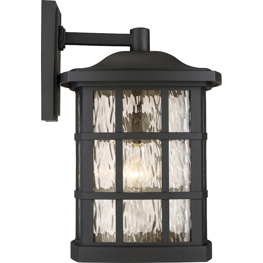 Outdoor Wall Lantern