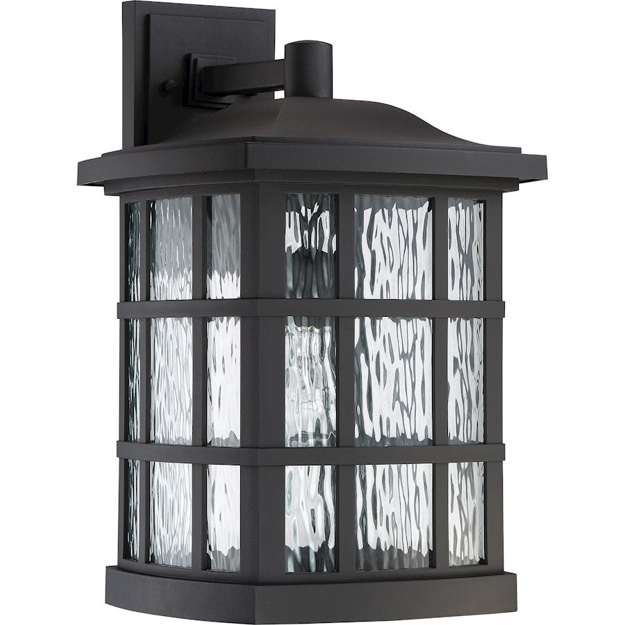 Outdoor Wall Lantern