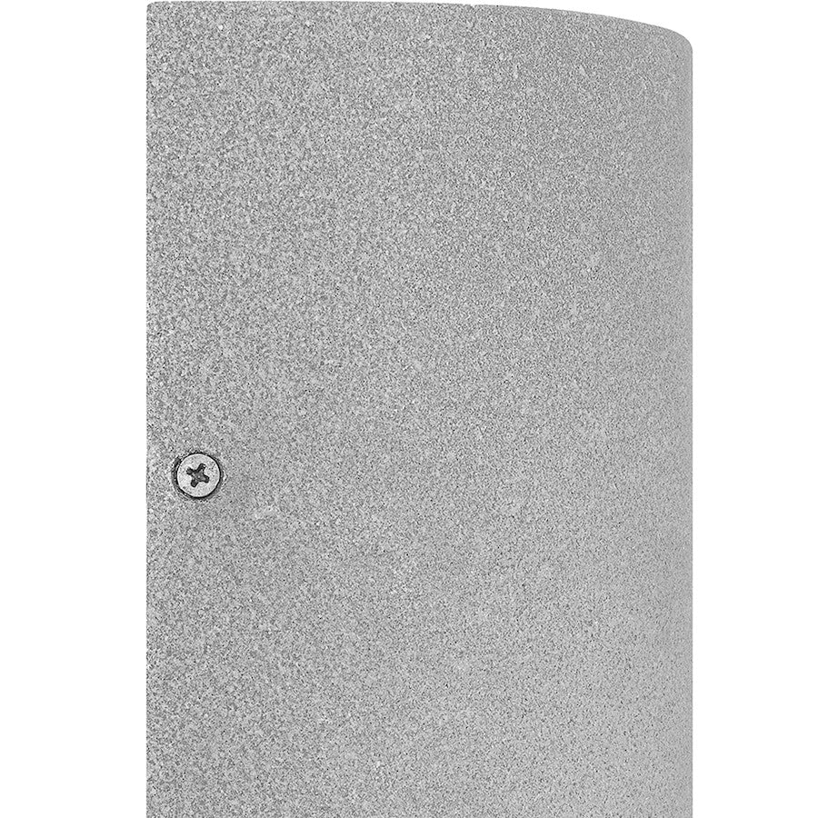 Outdoor Wall Lantern