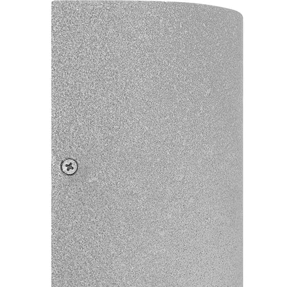 Outdoor Wall Lantern