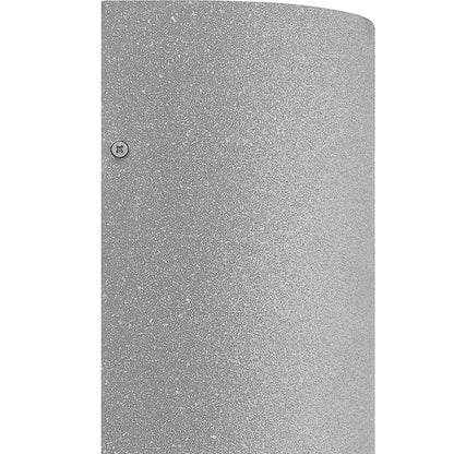 Outdoor Wall Lantern