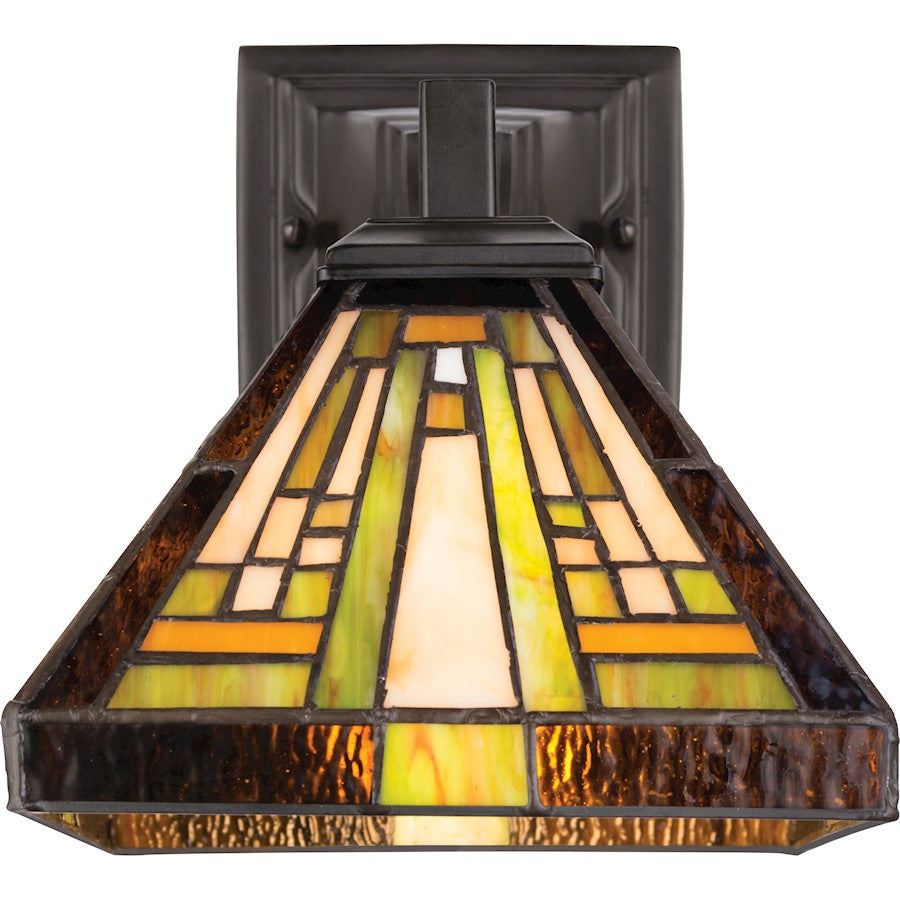 Wall Sconce