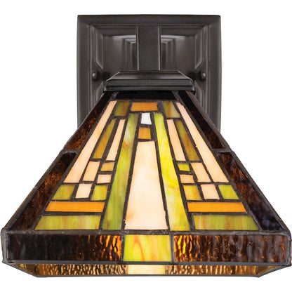 Wall Sconce