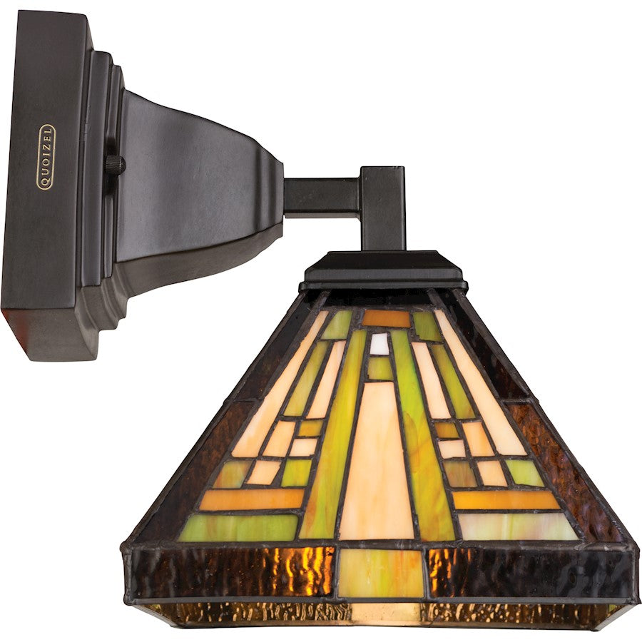 Wall Sconce