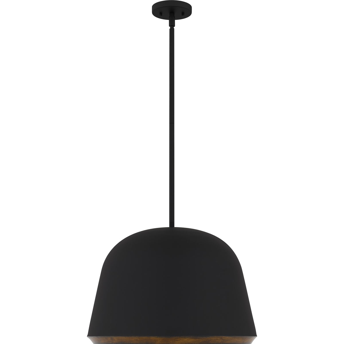 QZTMR2820MBK-4.jpg