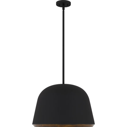 QZTMR2820MBK-4.jpg