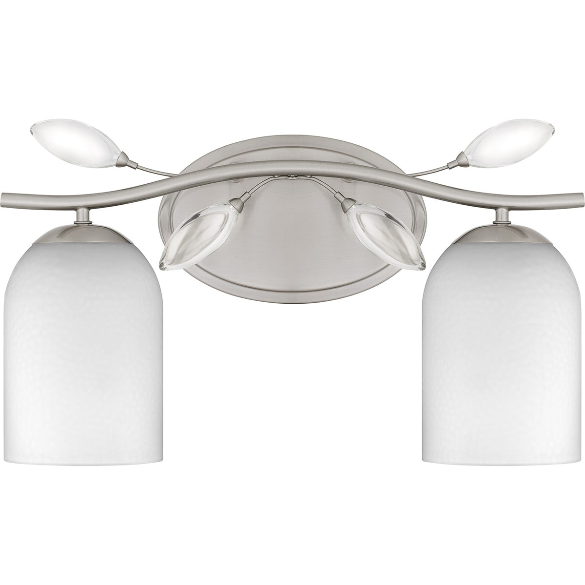 QZULY8616BN-3.jpg
