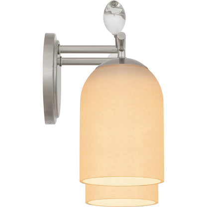 QZULY8616BN-5.jpg