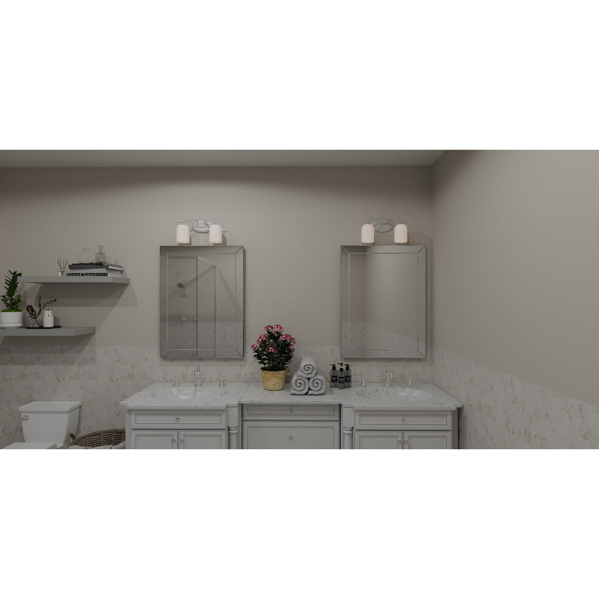 QZULY8616BN-7.jpg
