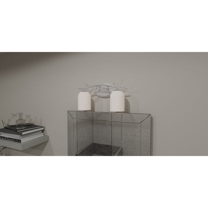 QZULY8616BN-8.jpg