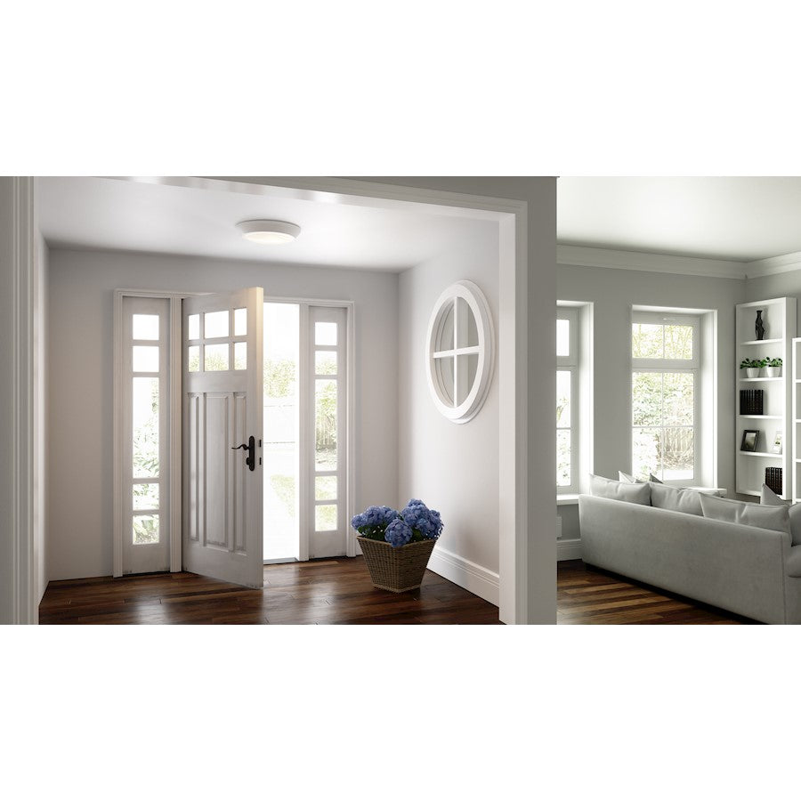QZVRG1605W-2.jpg