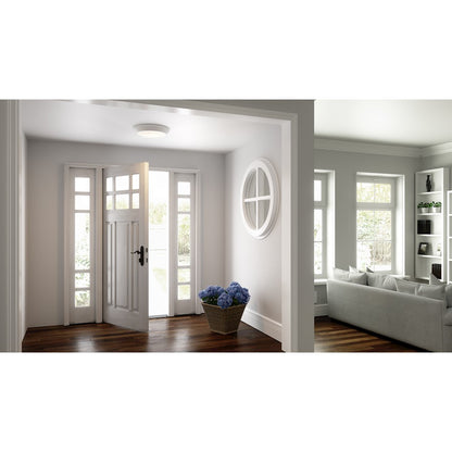 QZVRG1605W-2.jpg